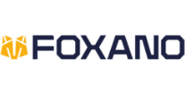 foxano_logo1